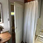 Tatil Evi The Old Soap House - Stylish And Close To