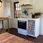 The Old Soap House - Stylish And Close To