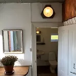 度假居 The Old Soap House - Stylish And Close To
