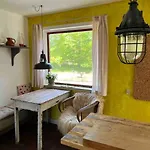 The Old Soap House - Stylish And Close To