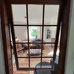 度假居 The Old Soap House - Stylish And Close To *