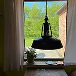 Tatil Evi The Old Soap House - Stylish And Close To Thisted