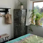 The Old Soap House - Stylish And Close To 度假居 德斯泰德