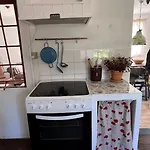 度假居 The Old Soap House - Stylish And Close To *