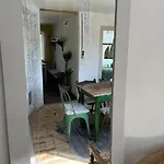 The Old Soap House - Stylish And Close To 度假居 德斯泰德