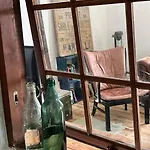 The Old Soap House - Stylish And Close To