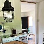 The Old Soap House - Stylish And Close To Tatil Evi *