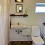 度假居 The Old Soap House - Stylish And Close To