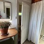 The Old Soap House - Stylish And Close To * 德斯泰德