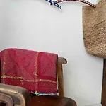 The Old Soap House - Stylish And Close To Tatil Evi *