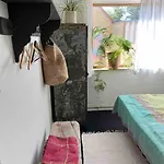 The Old Soap House - Stylish And Close To * 德斯泰德