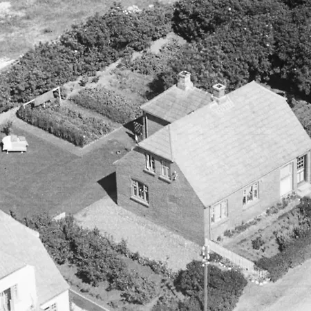 The Old Soap House - Stylish And Close To Dom wakacyjny