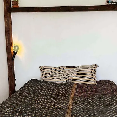 The Old Soap House - Stylish And Close To Ferienhaus Vang (Nordjylland)