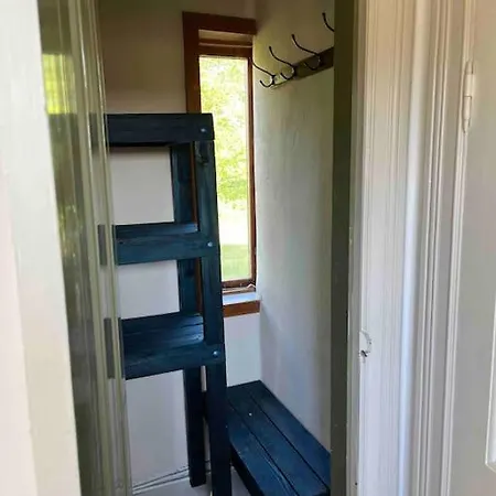 The Old Soap House - Stylish And Close To Holiday home