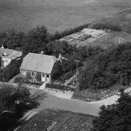 The Old Soap House - Stylish And Close To