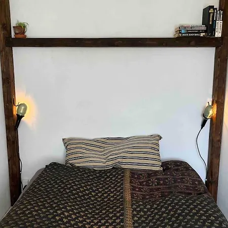 The Old Soap House - Stylish And Close To Ferienhaus *